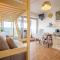 Apartment Le Marlin by Interhome