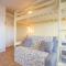 Apartment Le Marlin by Interhome