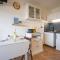 Apartment Le Marlin by Interhome