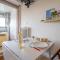 Apartment Le Marlin by Interhome