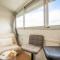 Apartment Le Marlin by Interhome
