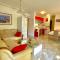 Apartments Neven