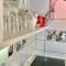 Apartments Neven