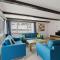 Apartment Seeli by Interhome - Churwalden