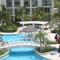 The Atrium Resort - Grace Bay