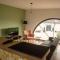 Vandenbeld Wines B&B