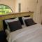 Vandenbeld Wines B&B