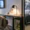 Hotel HegiQ - Adults Only Hotel