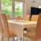 Apartments Neven