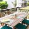 Manganao Loft Bord de mer