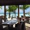 Manganao Loft Bord de mer