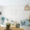 Manganao Loft Bord de mer