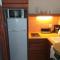Manganao Loft Bord de mer