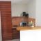 Manganao Loft Bord de mer