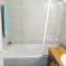 Manganao Loft Bord de mer