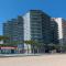 Apartment Vermell-11 by Interhome - بلاتخا دي آرو