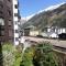 Apartment Le Beau Site by Interhome - Chamonix-Mont-Blanc