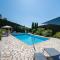 Villa Belvedere by Interhome