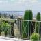 Villa Belvedere by Interhome