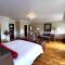 Langtons Hotel Kilkenny - Kilkenny