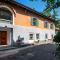 Holiday Home Sant’Evasio by Interhome