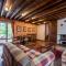 Holiday Home SantEvasio by Interhome