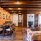 Holiday Home SantEvasio by Interhome
