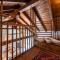 Holiday Home SantEvasio by Interhome