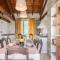 Holiday Home SantEvasio by Interhome