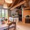 Holiday Home SantEvasio by Interhome