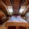 Holiday Home SantEvasio by Interhome