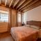 Holiday Home SantEvasio by Interhome