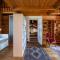 Holiday Home SantEvasio by Interhome