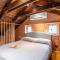 Holiday Home SantEvasio by Interhome