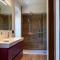 Holiday Home SantEvasio by Interhome