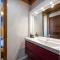 Holiday Home SantEvasio by Interhome