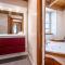Holiday Home SantEvasio by Interhome