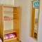 Apartments Neven