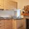 Apartment Il Torrione-2 by Interhome