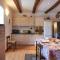 Apartment Il Torrione-1 by Interhome