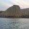 First sea view at Porto sokhna - Ajn Suchna