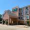 Quality Inn & Suites West Chase - 休斯顿