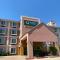 Quality Inn & Suites West Chase - 休斯顿