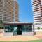 Apartment Coral Beach-3 by Interhome - Casas de Torrat
