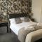 The Kenmore Guest House