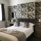 The Kenmore Guest House