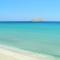 Kuro Beach House - Oceanfront Luxury & 25m pool