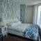Les Chenes Chambres D'hote - Chatel-Guyon