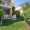 Apartment LEsquinade - G3 033 by Interhome