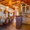 Holiday Home Szabo by Interhome